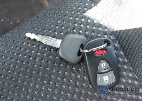 2006 Suzuki Grand Vitara from USA, damaged, VIN JS3TD941664103676